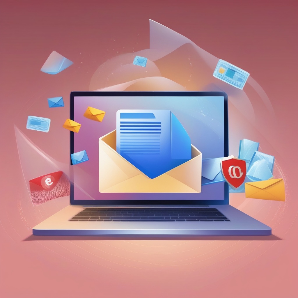Sender ID: The Next Wave in Email Protection