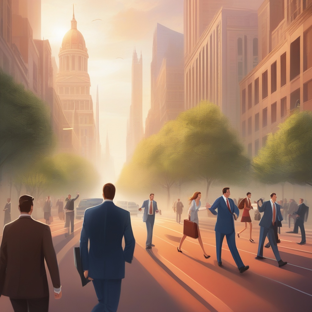 SEO Case Study: Attorneys Chasing Vioxx Organic Search Ranking