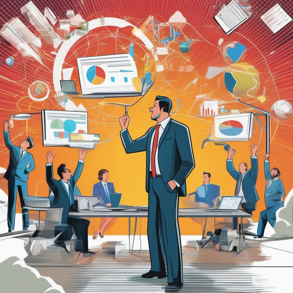 SEO Inc Pushes up SaveOnConferences.com’s Rankings While Reducing PPC Costs