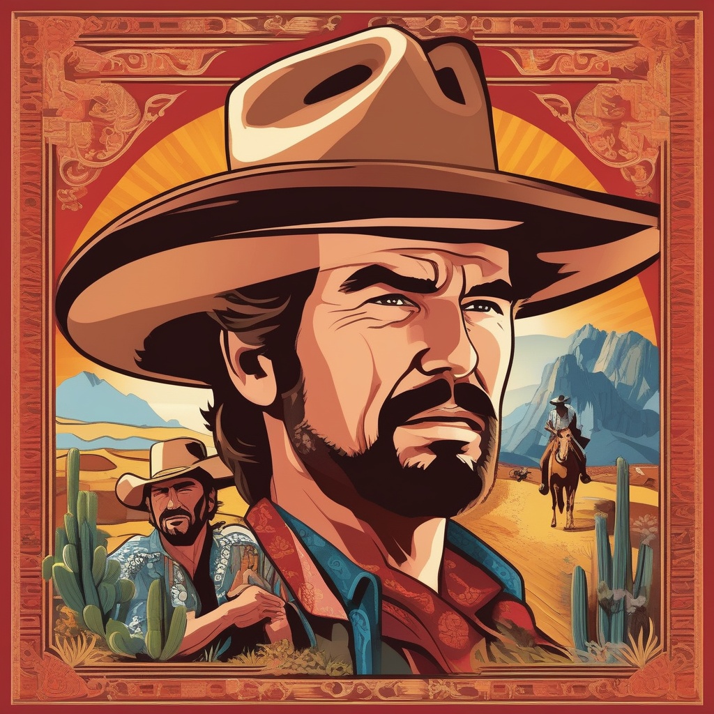 SEO: The Good, The Bad And The Ugly