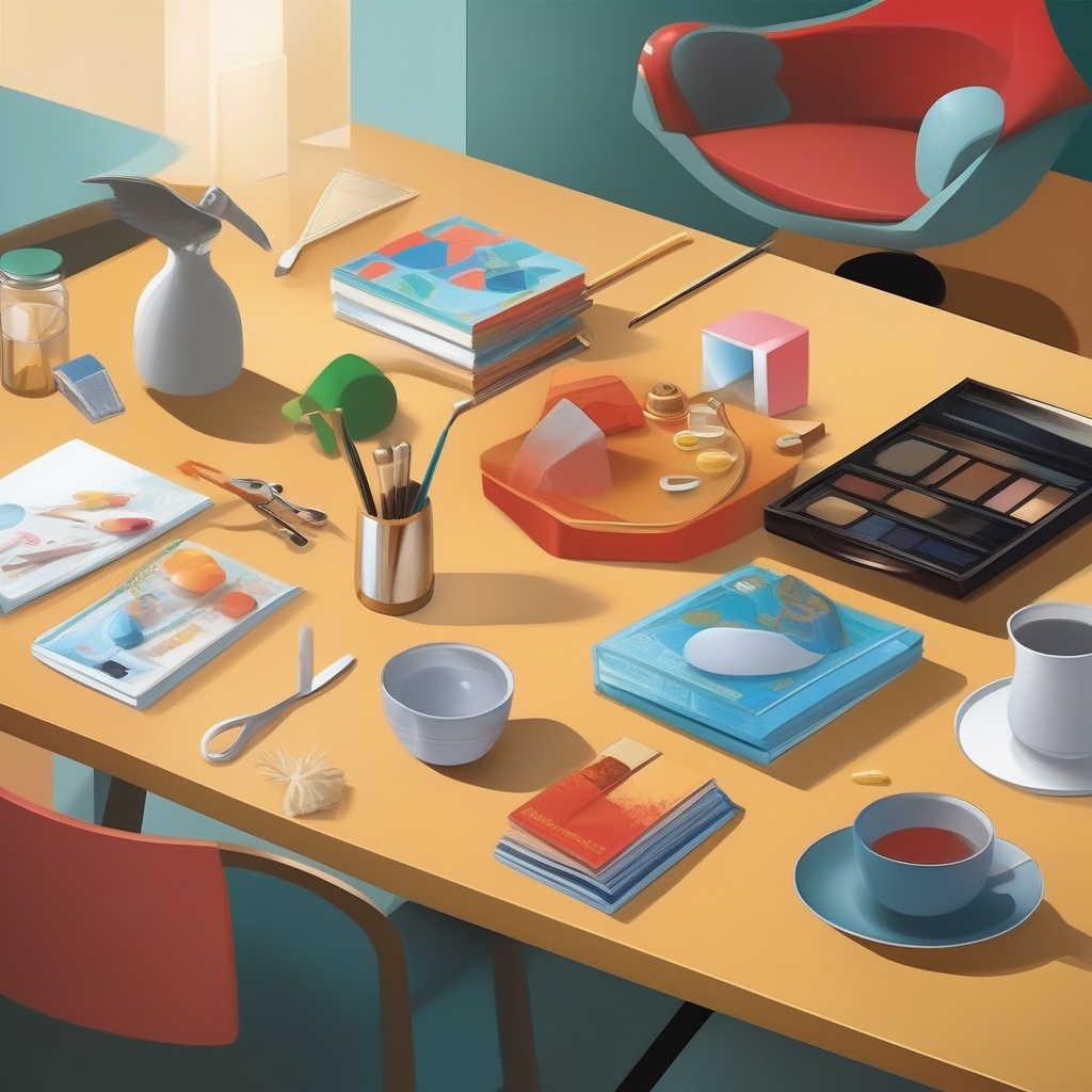 Serialize This – Saving Objects in PHP