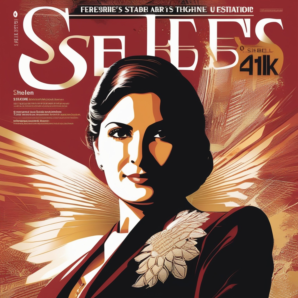 Shaheen Becomes Siebel’s CEO