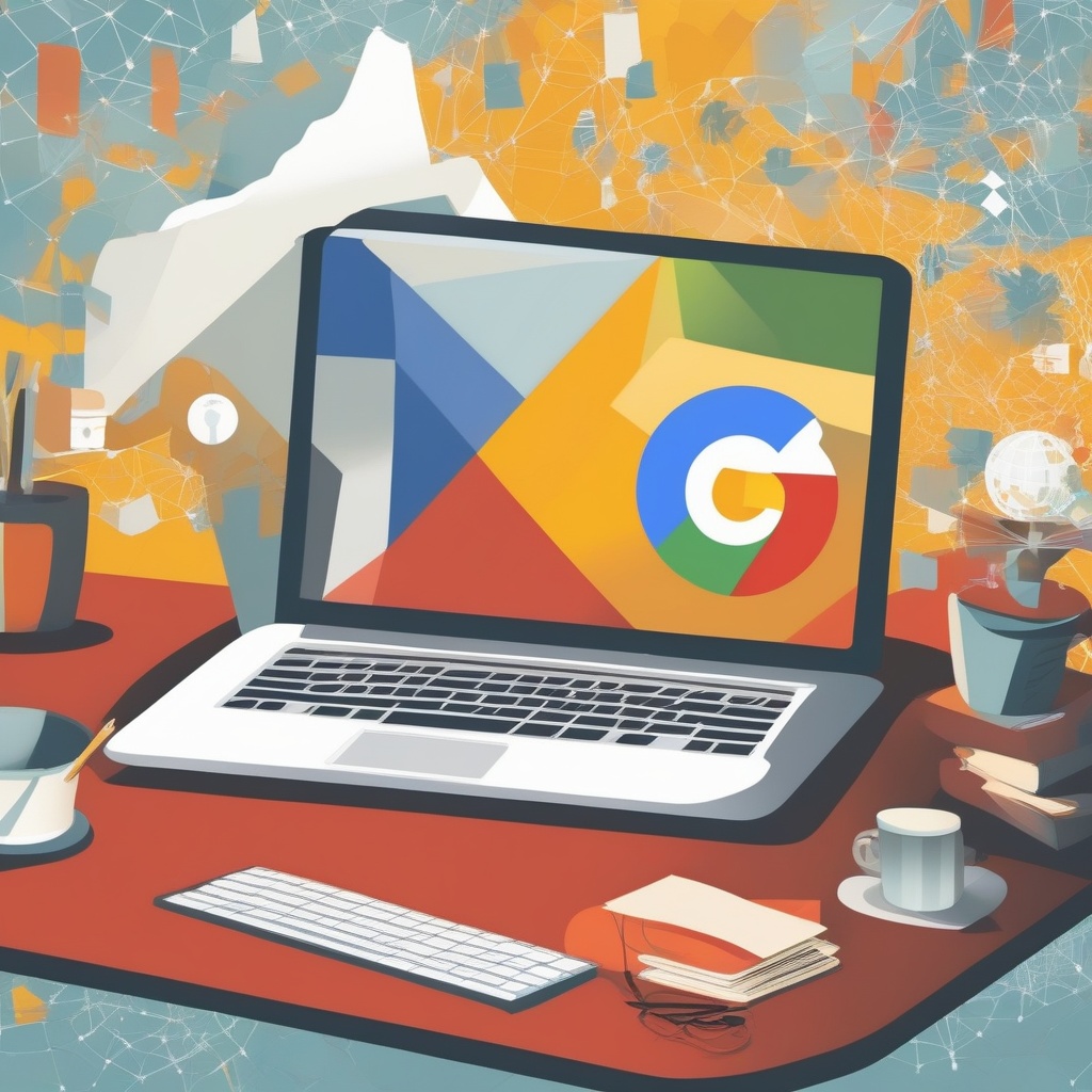 Should Bloggers be Helping Google Fix Their PageRank System?