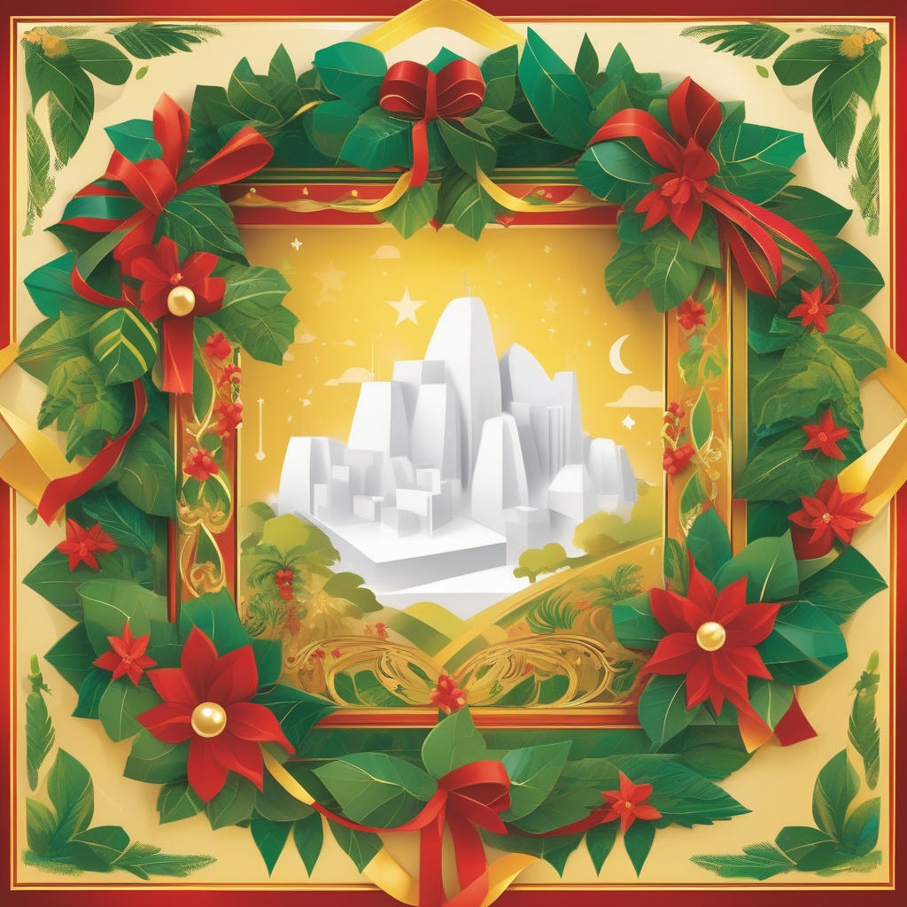 Site Usability Issues Matter During the Holidays