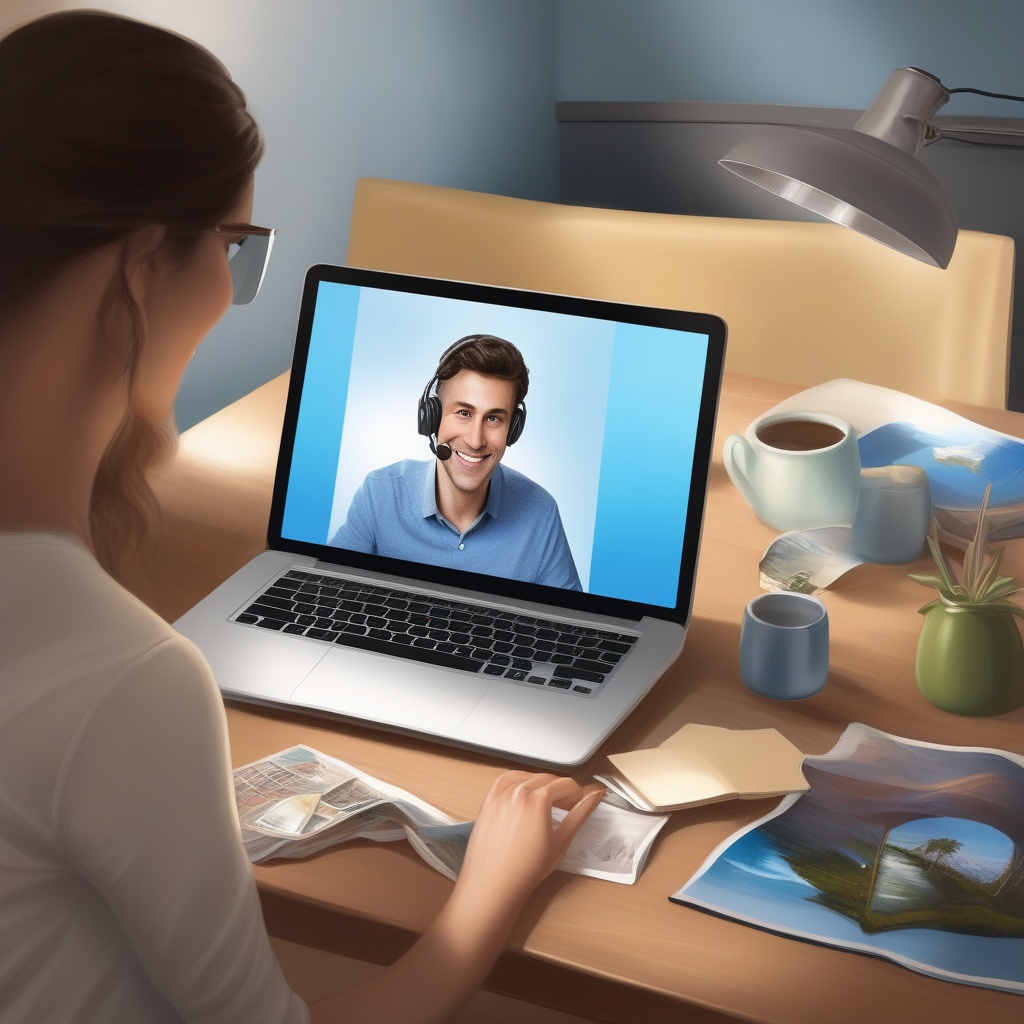 Skype Saves You Money, Period