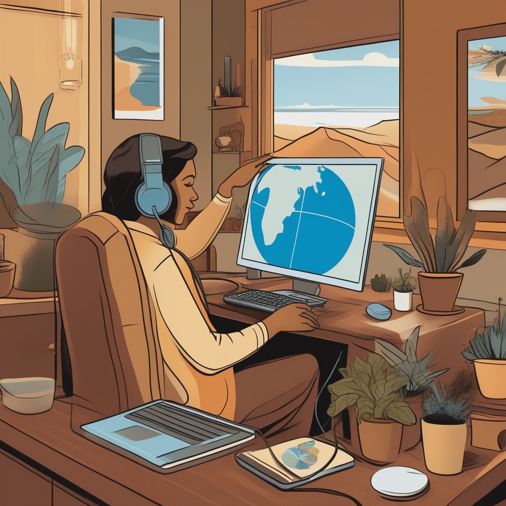 SkypeIn and Skype Voicemail Launched For Variety of OSs