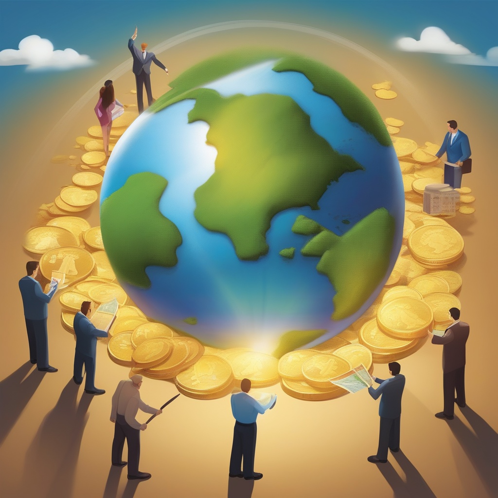 Small Business Pricing Strategies