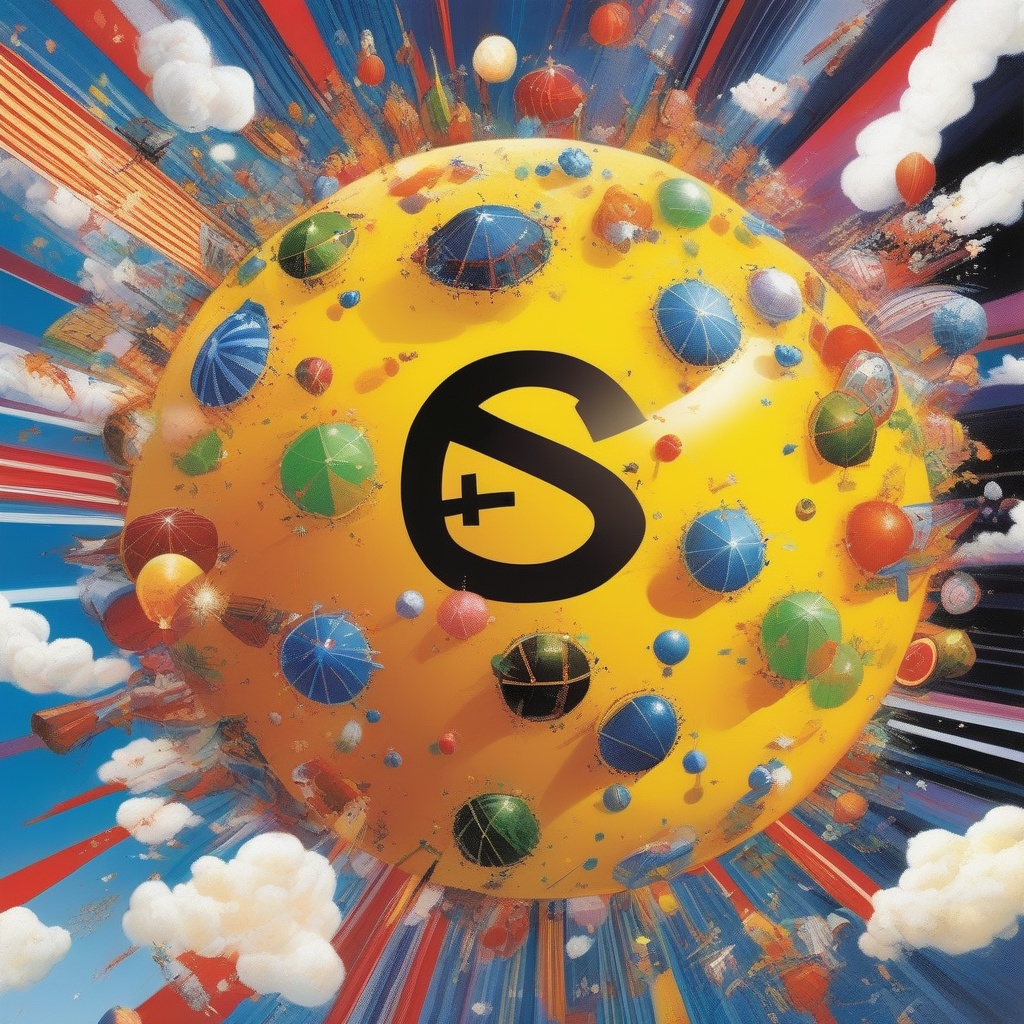 SMS Ready to Explode in U.S. Market