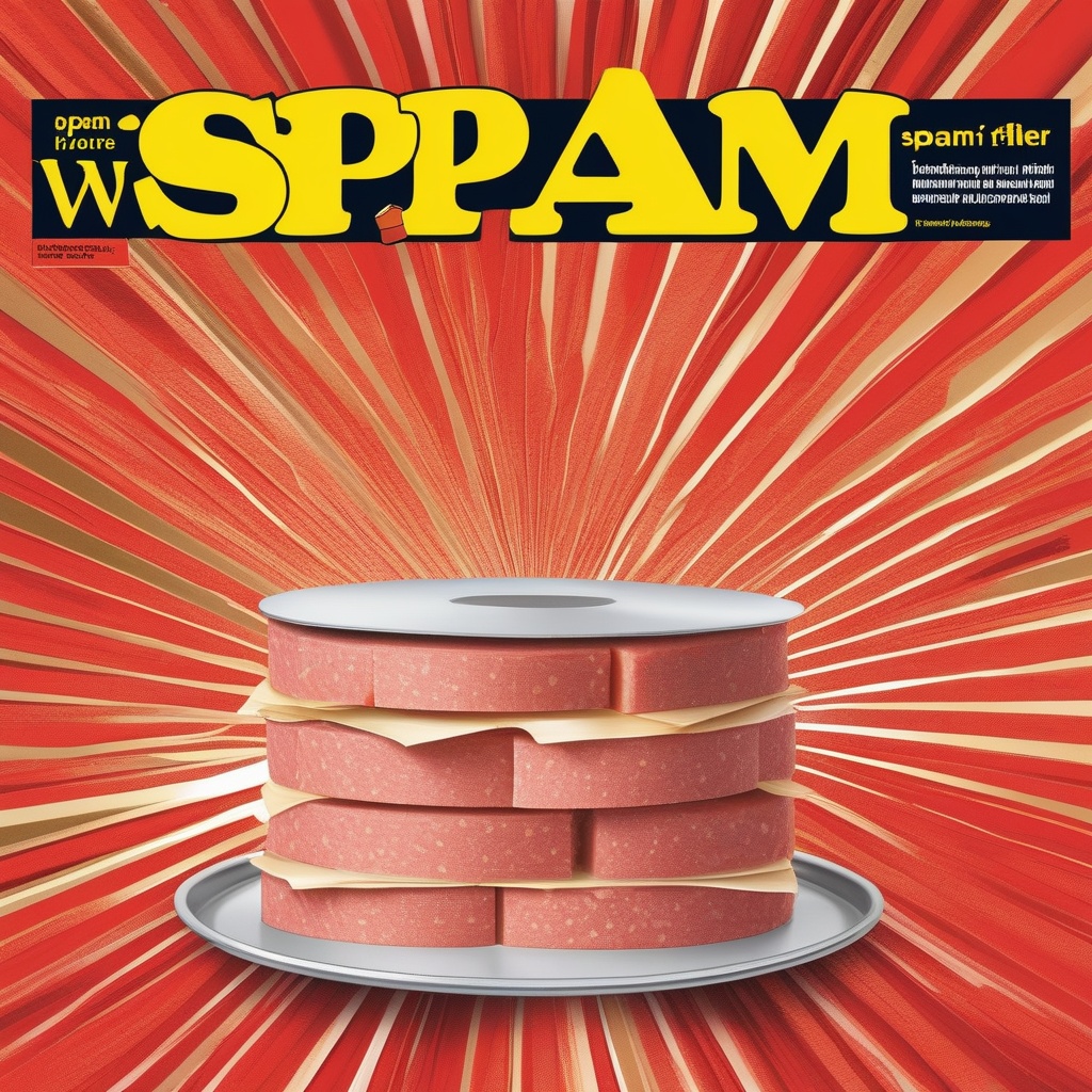 So What Makes a Good Spam Filter Anyway?