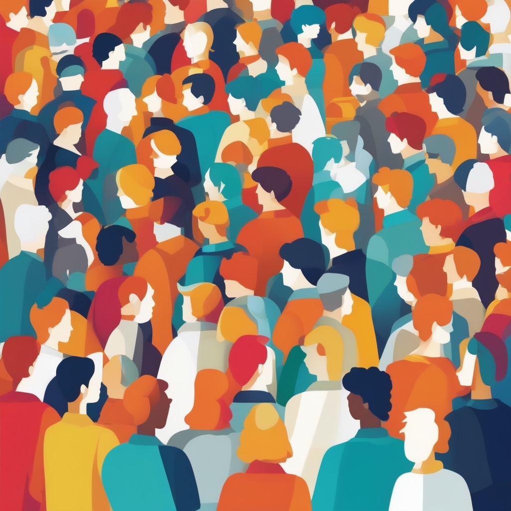 Social Networks Don’t Waste Time, People Do.
