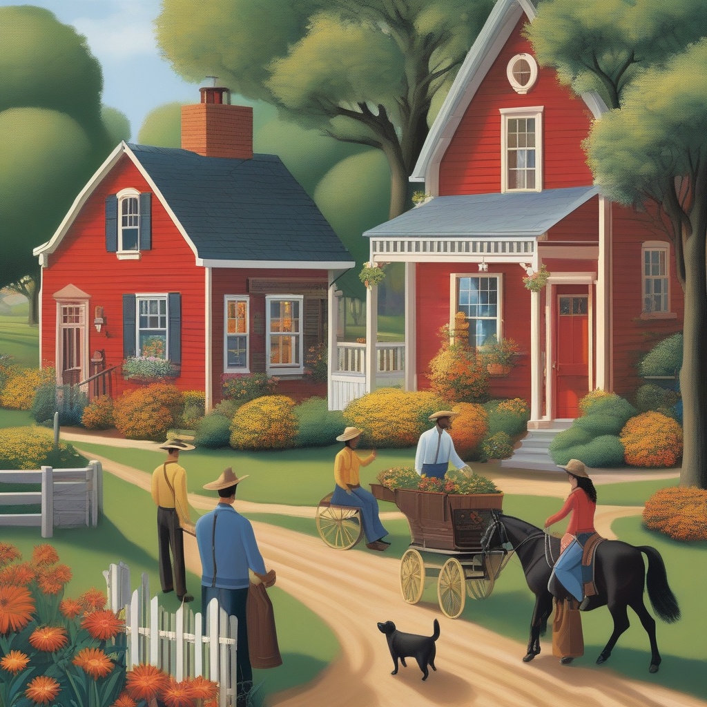 Socialtext: A Virtual Company Looks For A Home