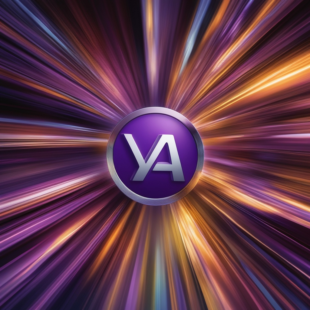 Some Question Originality of Yahoo’s Deep Web Service