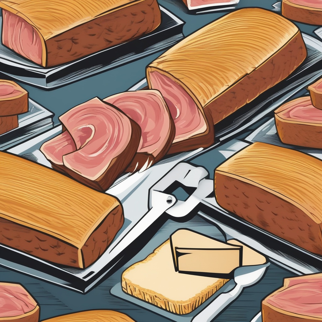Spam Will Not Keep You Away from Email