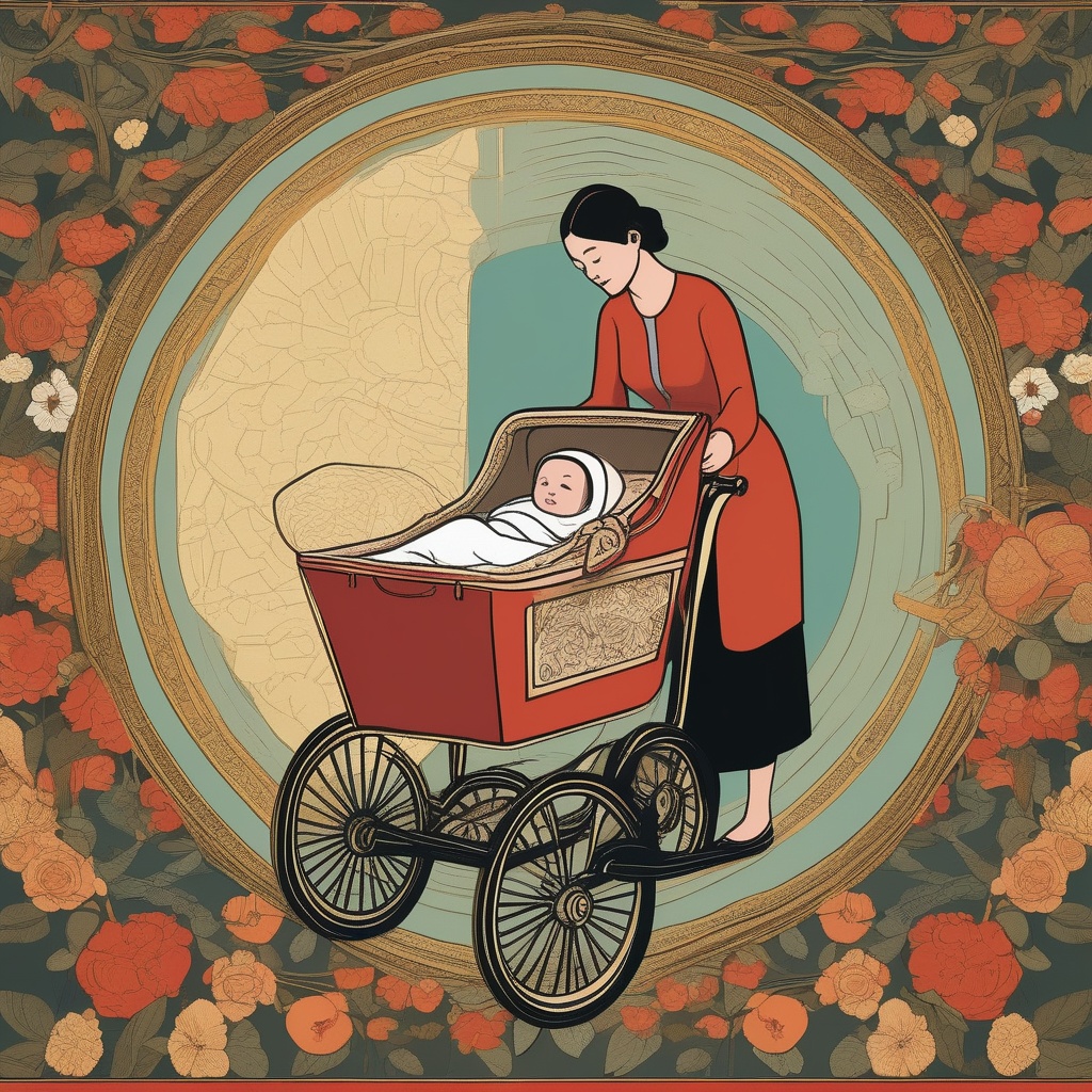 Special Delivery: Brain Dead Woman To Have Baby