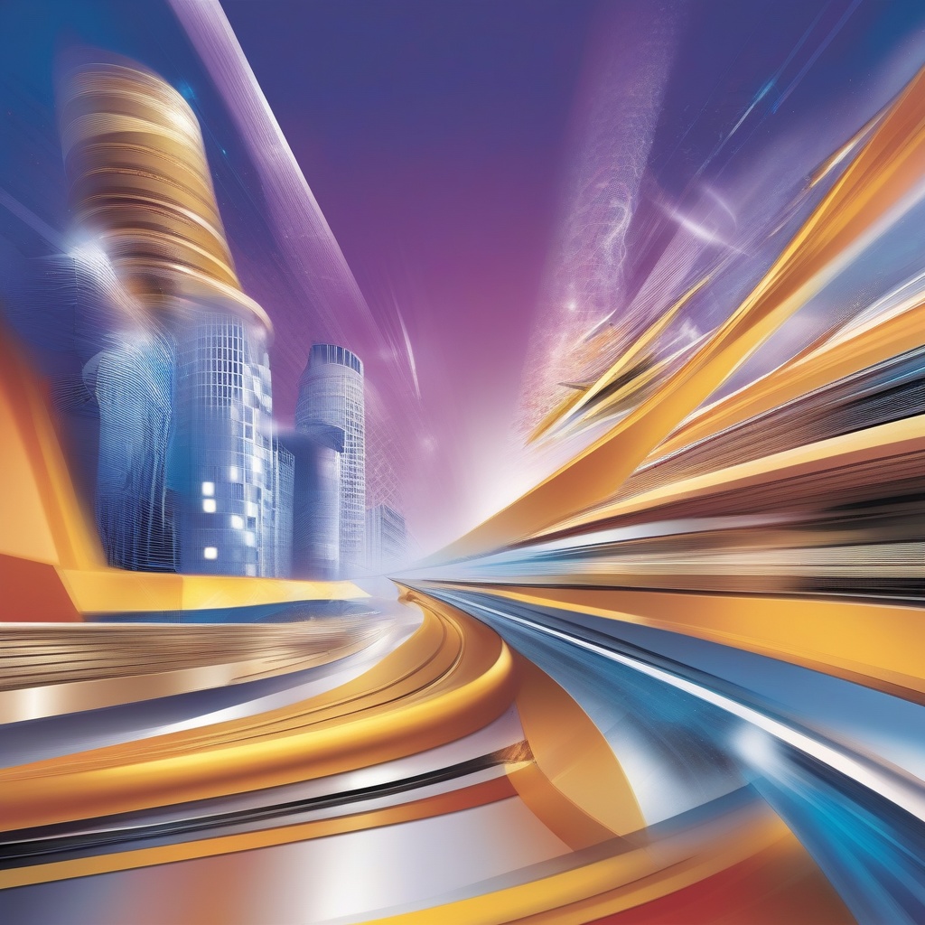Speed up Your Application Development in Macromedia’s ColdFusion MX 7.0
