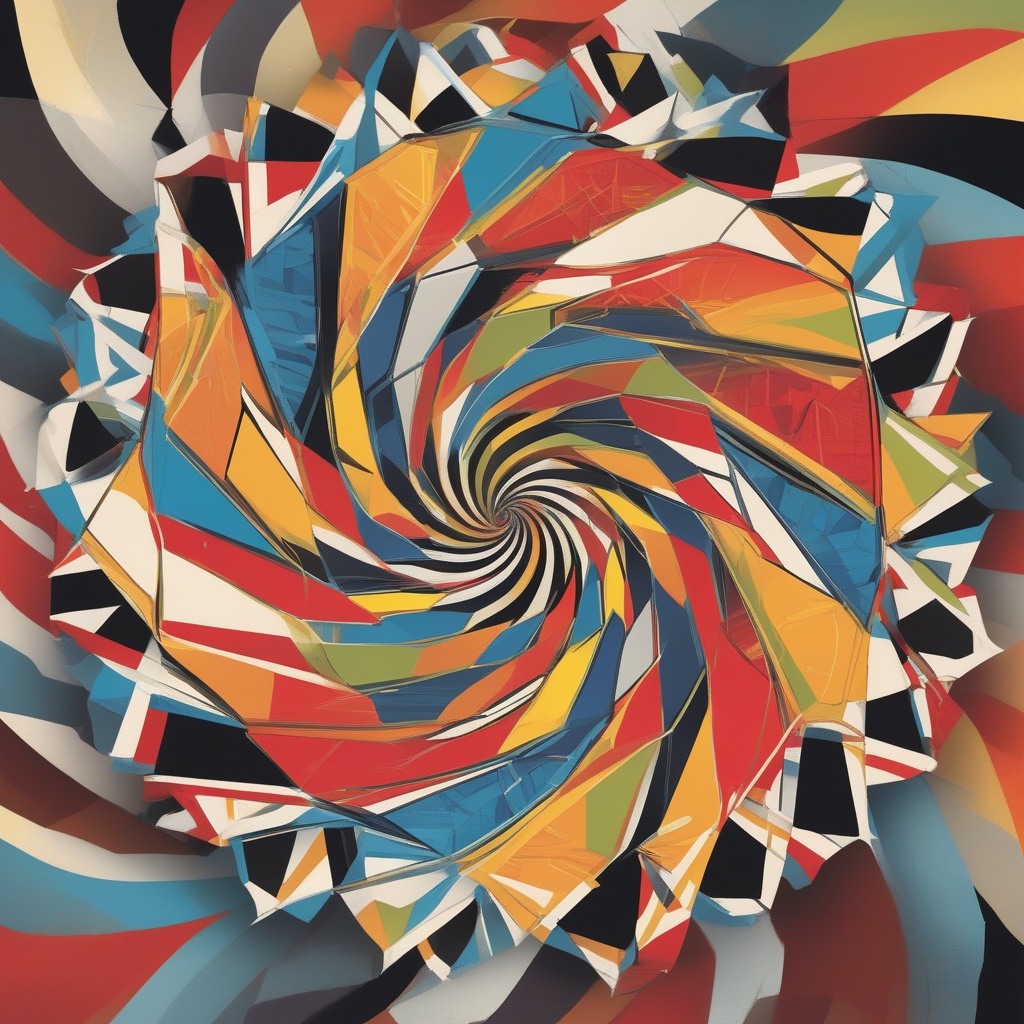 SPIN, Relevant To Both Salesmanship & Advertising!