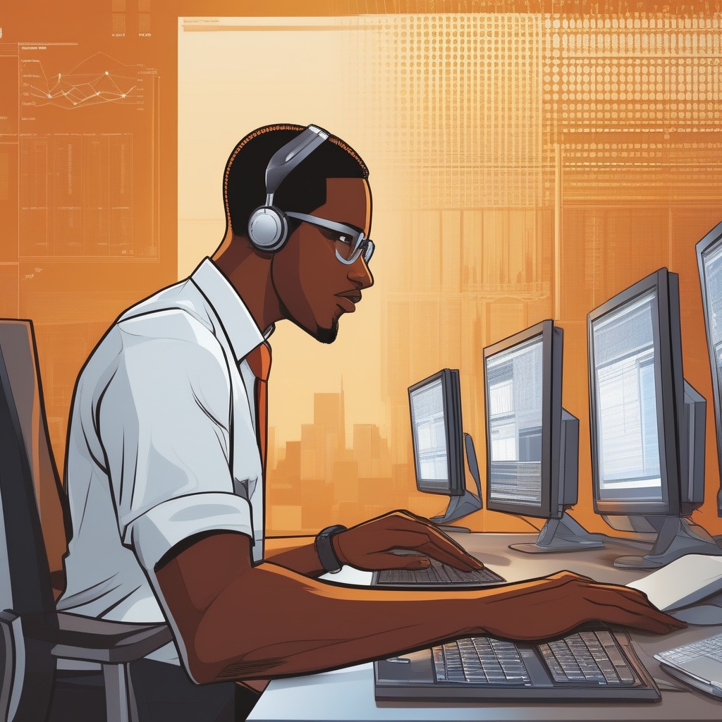 SQL Server Jobs Can Negatively Affect Performance, If You Are Not Careful