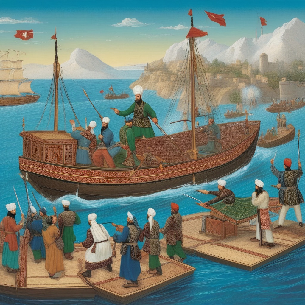 Strategic Outsourcing: Testing the IT Outsourcing Waters and Staying Afloat