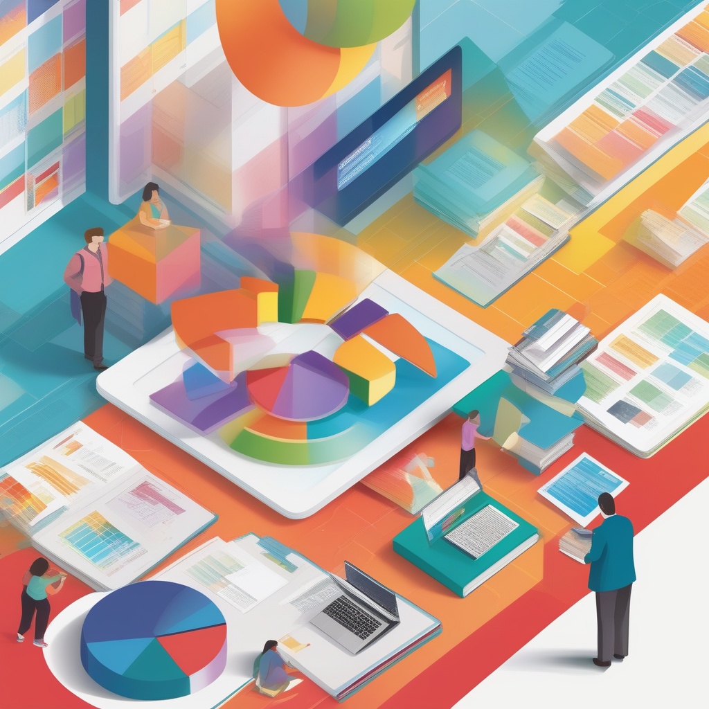 Study on Search Engine Impact on Buying Process