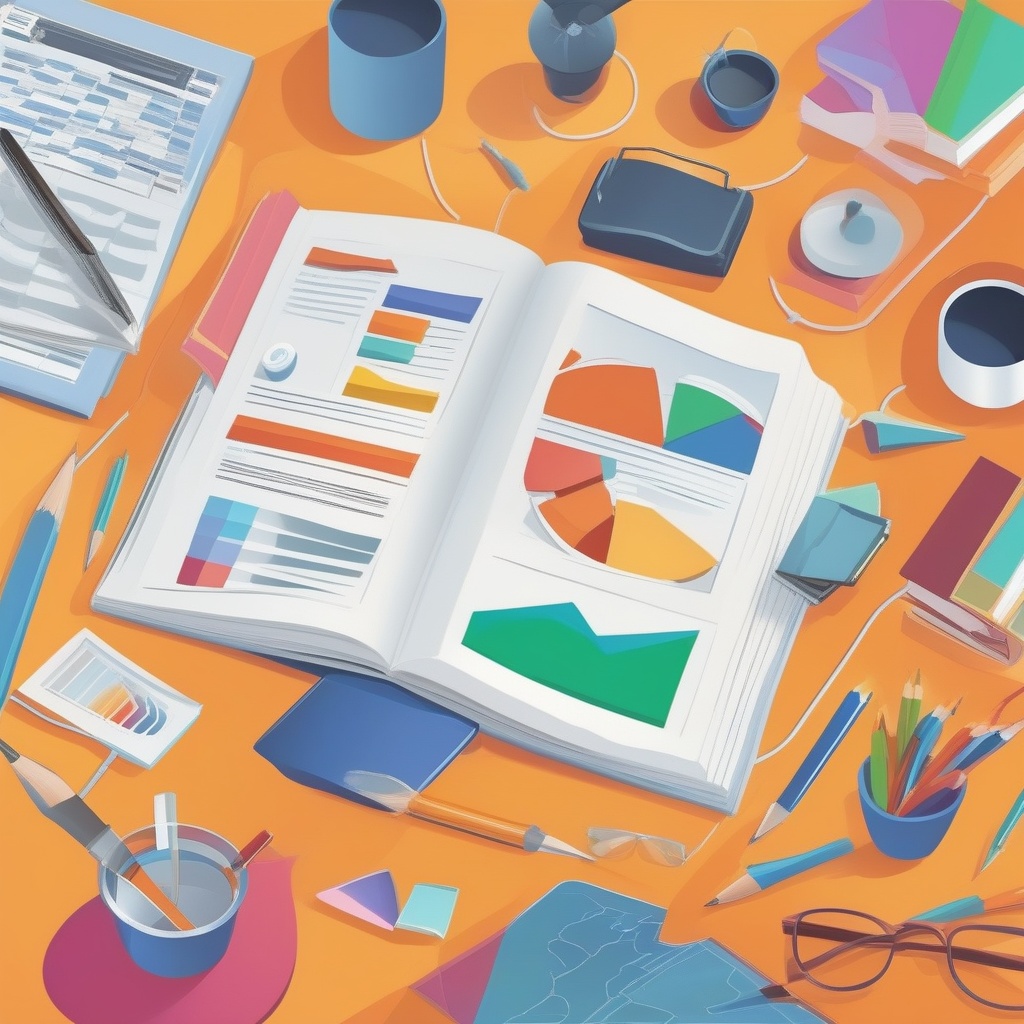 Study: Search Engines Increase Coverage