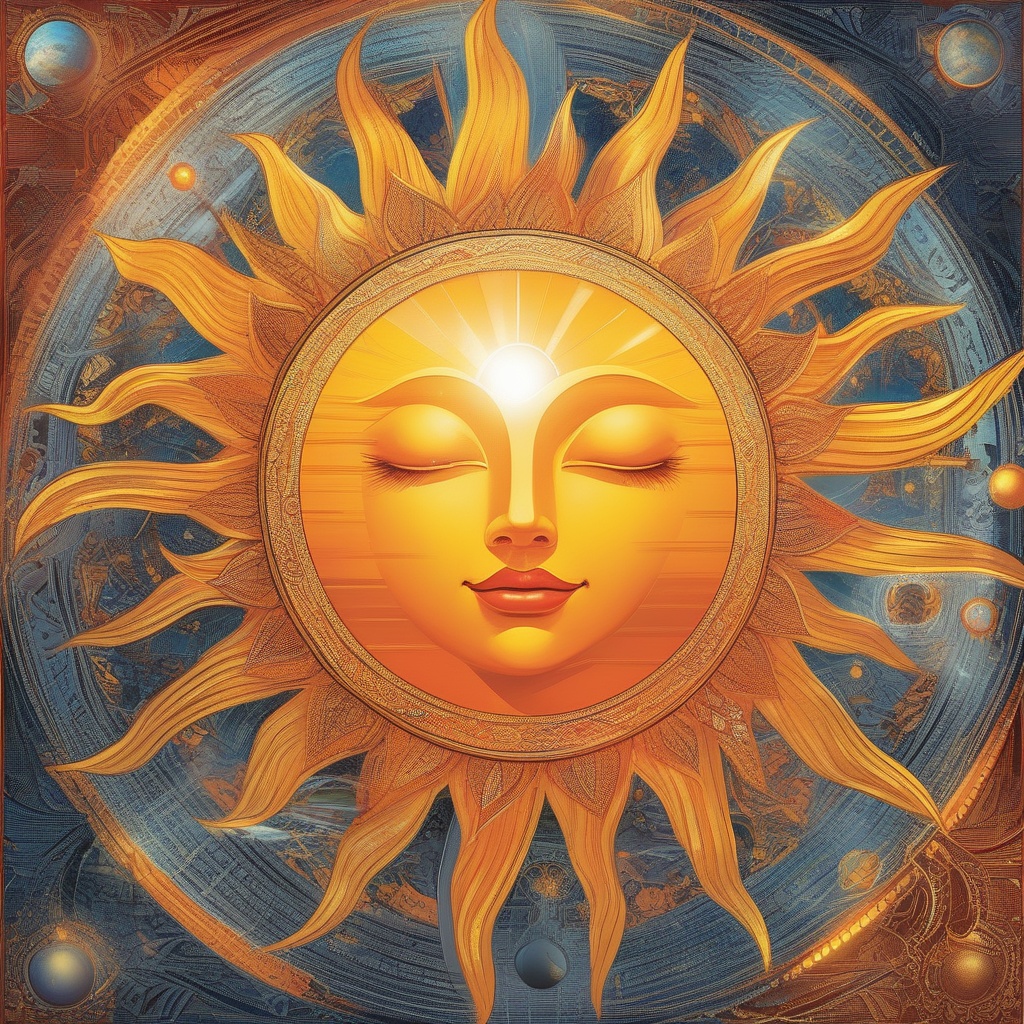 Sun Acquires SevenSpace