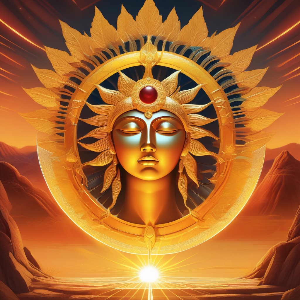 Sun and Open Source