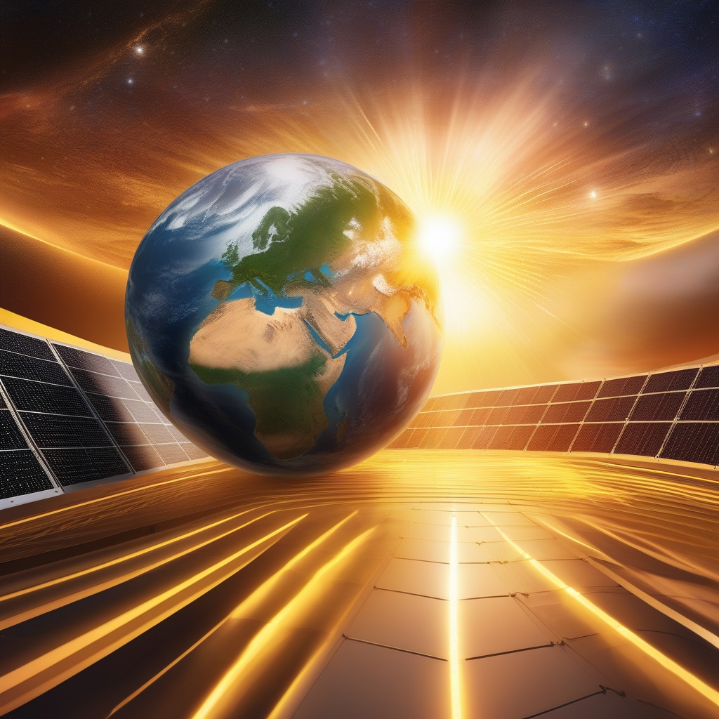 Sun’s Data Center Program