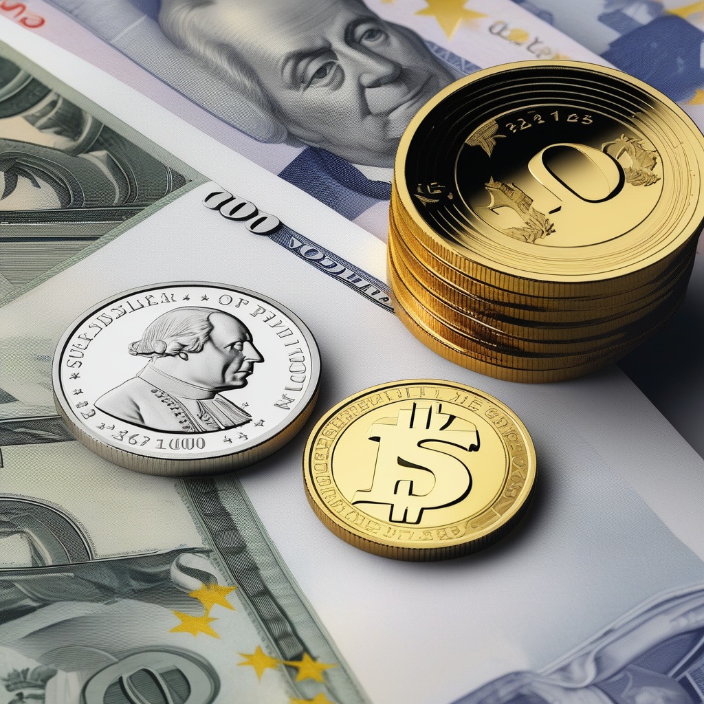 Sweden Cut Prime Rate Half Point, Dollar Drops Vs. Euro