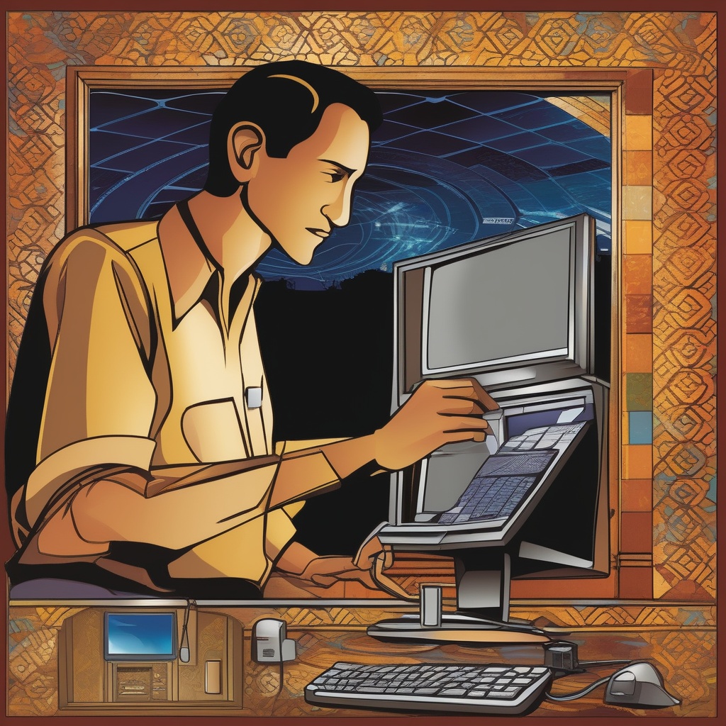 SyChip’s SDIO WLAN Driver Integrated into Windows CE 5.0 Platform Builder