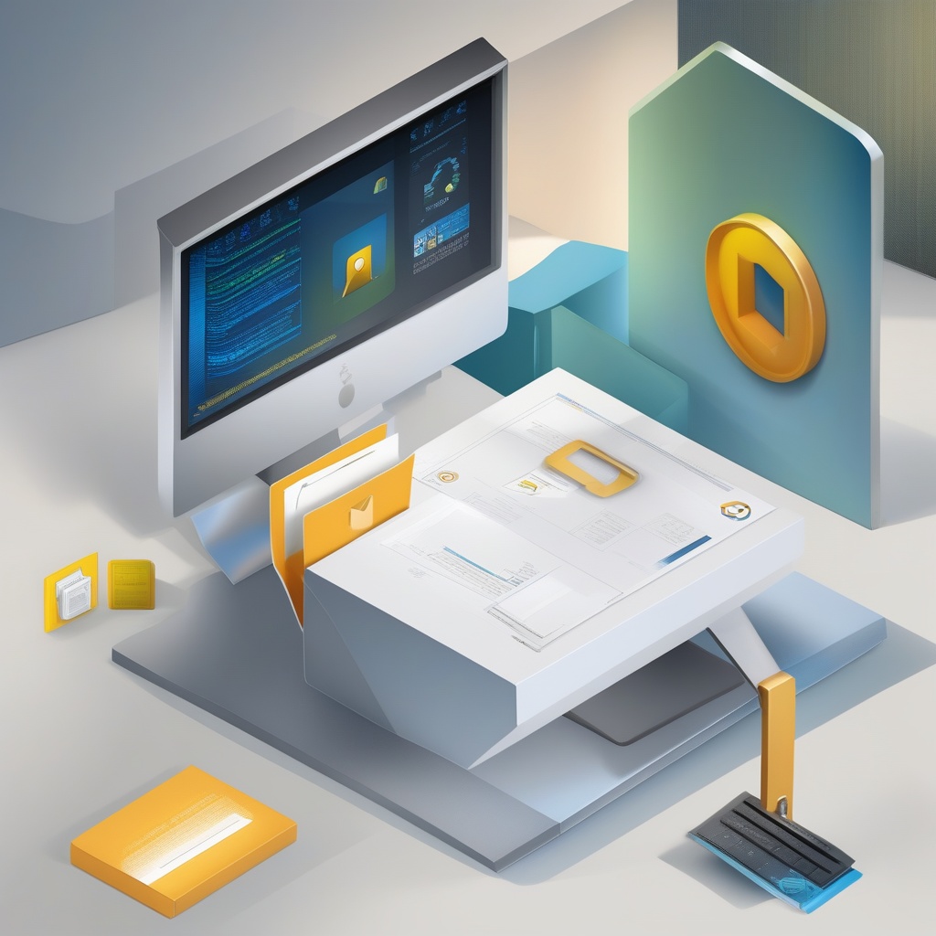 Symantec’s Hosted Mail Security