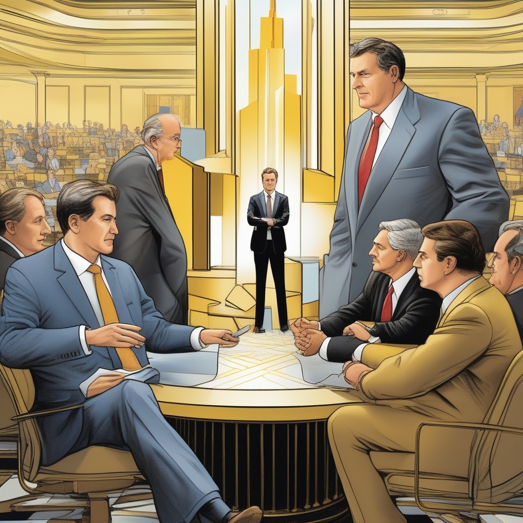 Symantec, Veritas Shareholders Endorse Merger