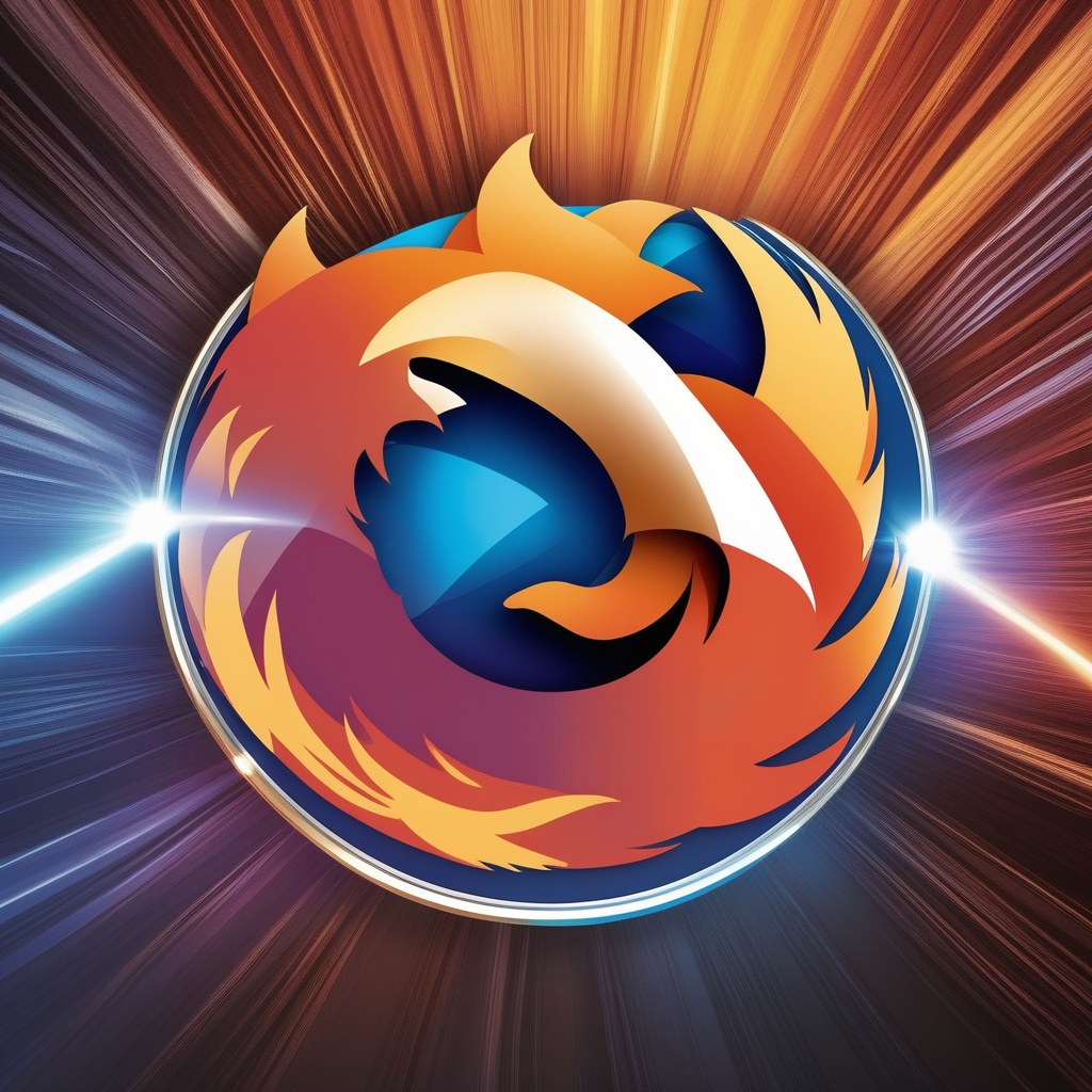 Sync Your Computer’s Firefox with Your Phone’s