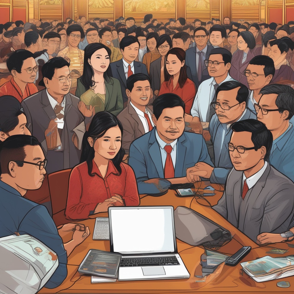 Syndicate Conference: Media RSS and Podcasting