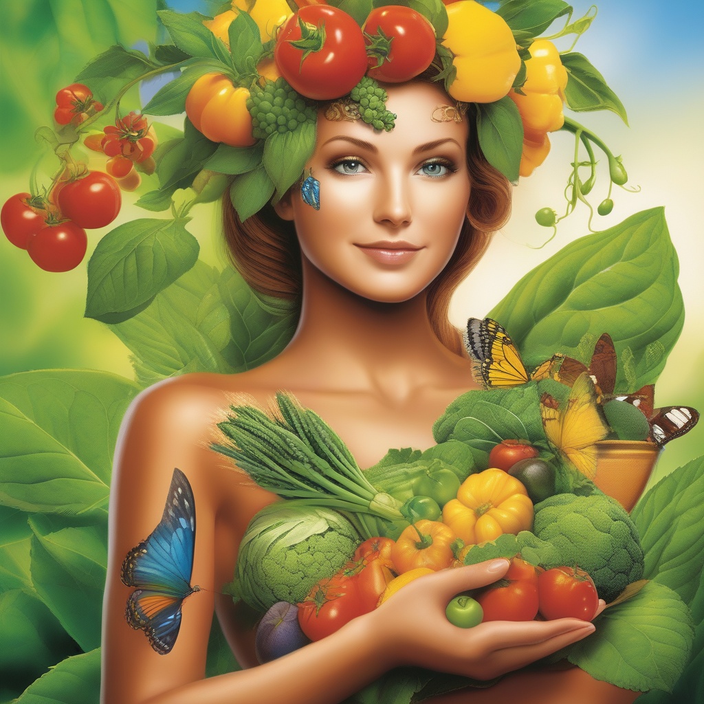 Syngenta Settles With USDA