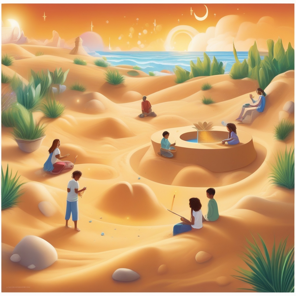 Taking Advantage of Google’s Sandbox Effect