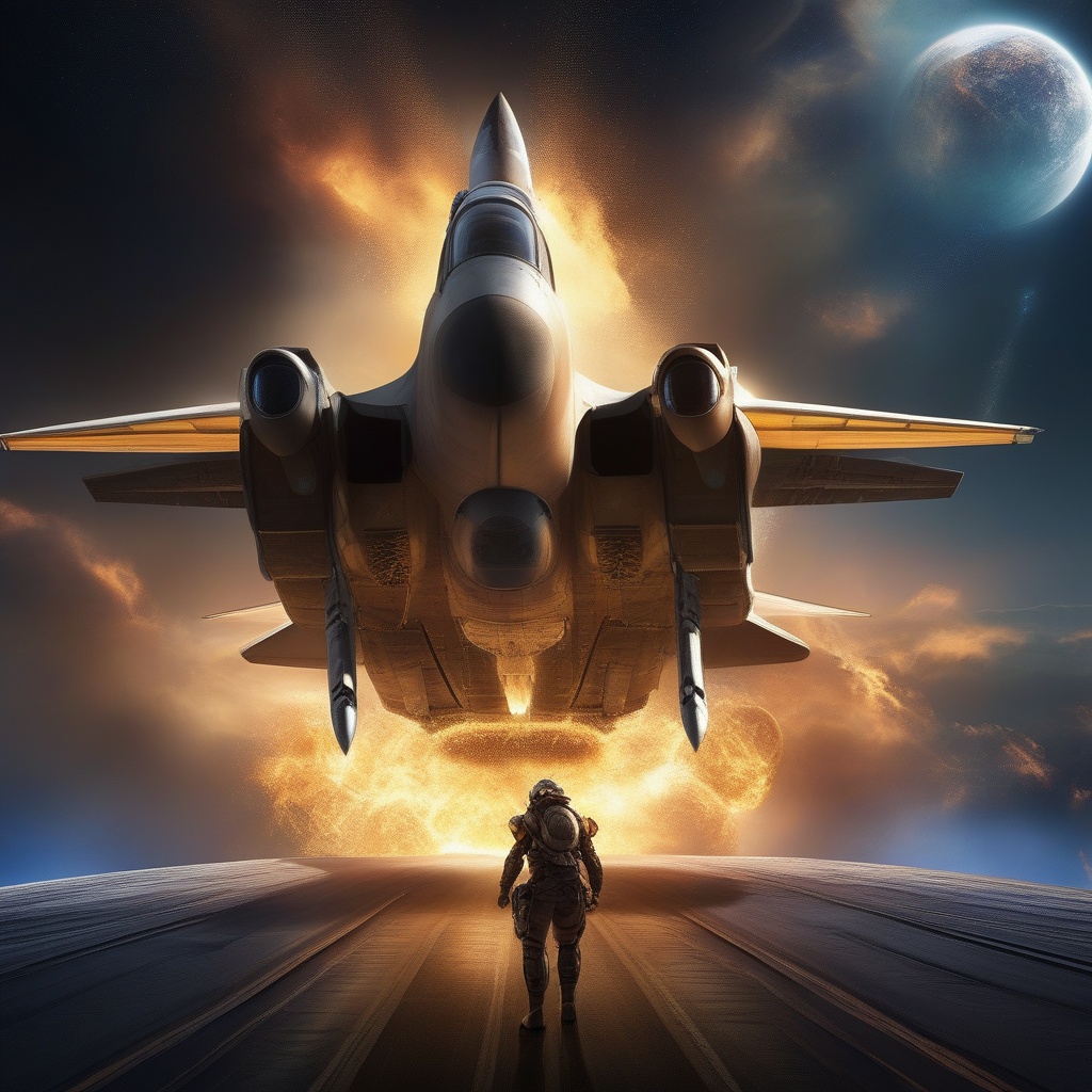Talisma Launches Talisma V6.0 Plus