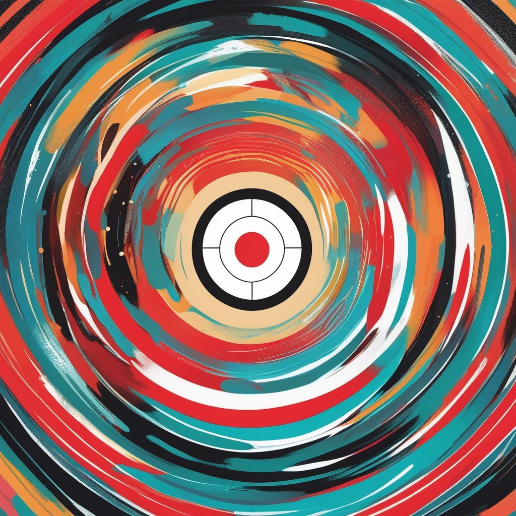Target Is Looking For a PR Blogger!