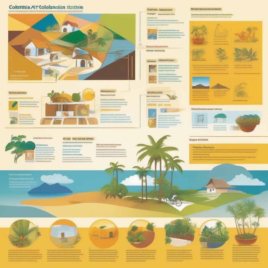 Ten Steps To A Well Optimized Website – Step 3: Site Structure