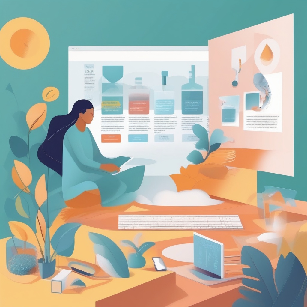 Ten Steps To A Well Optimized Website – Step 6: Human Testing