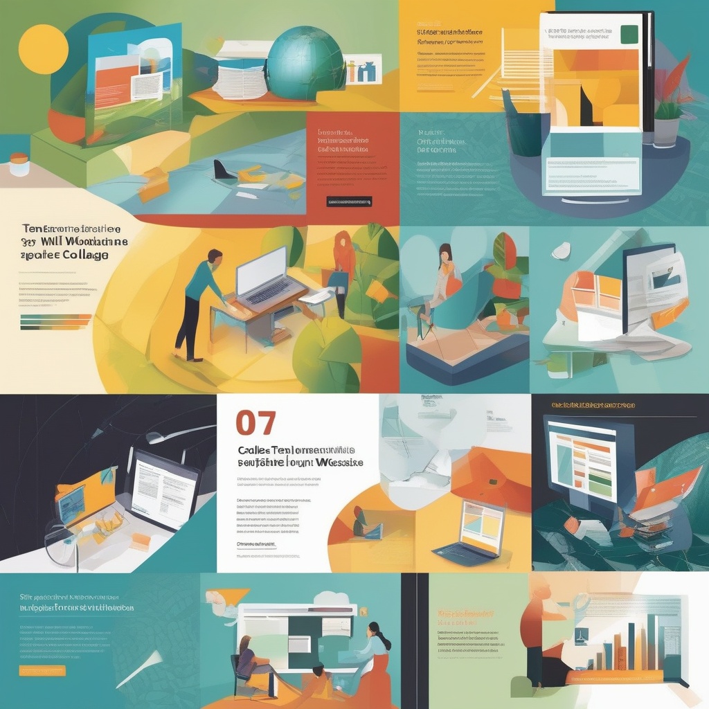 Ten Steps To A Well Optimized Website – Step 7: Website Submissions