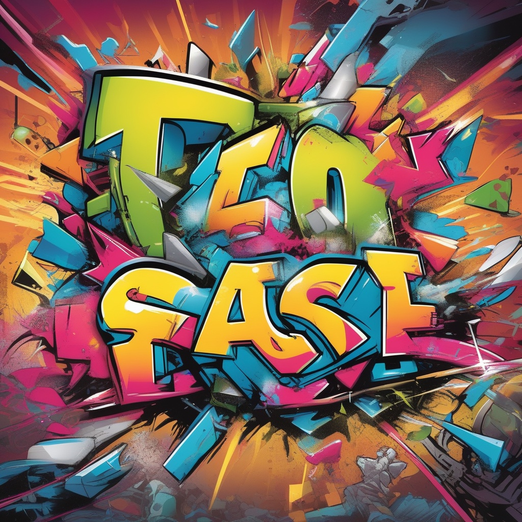 Ten Ways To Sell Advertising Space Fast