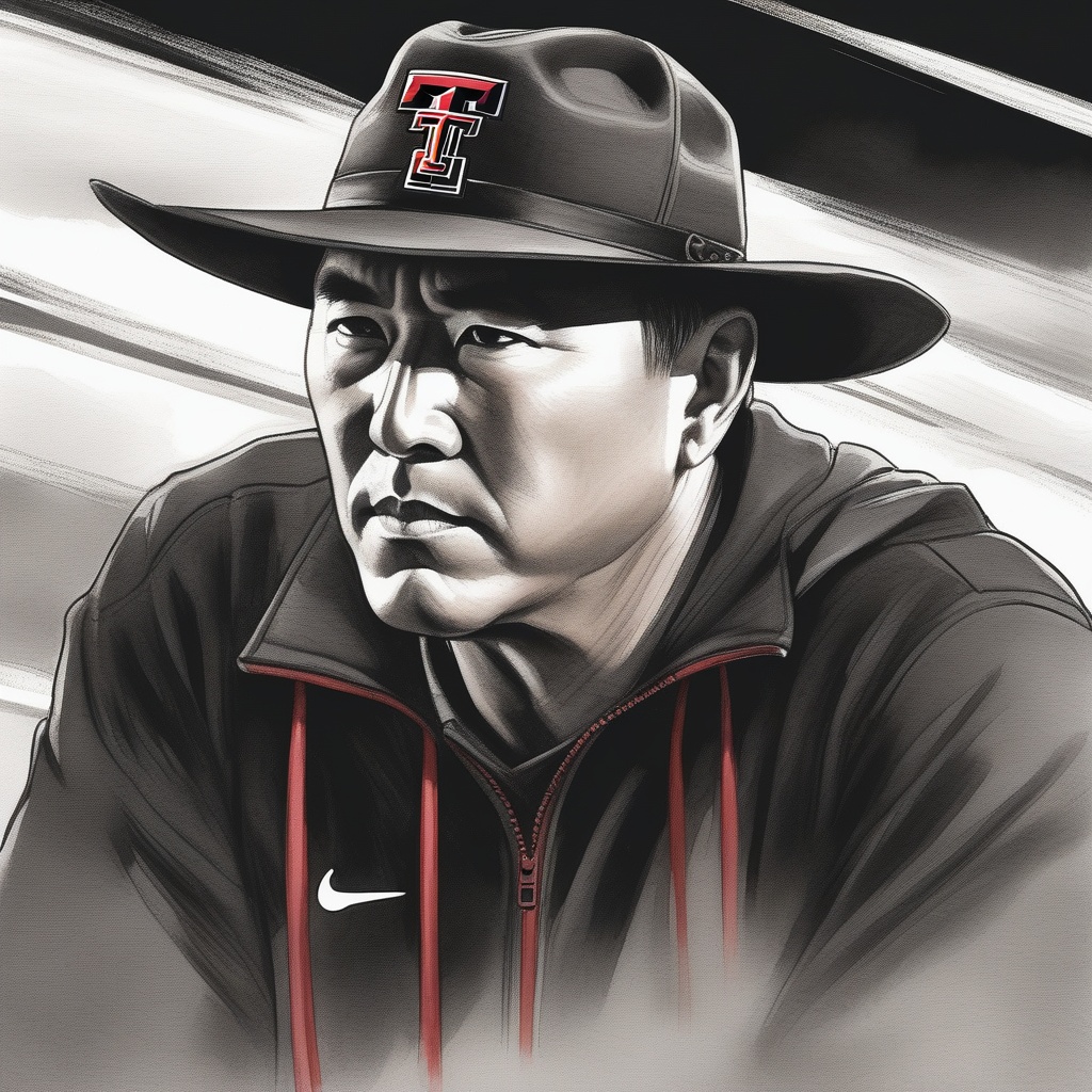 Texas Tech Head Coach Outlaws Twitter from Team