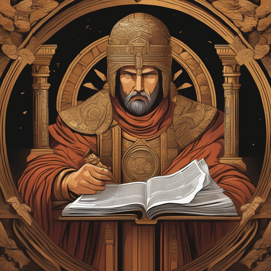 The Days Are Numbered For ‘Gatekeeper’ Journalism