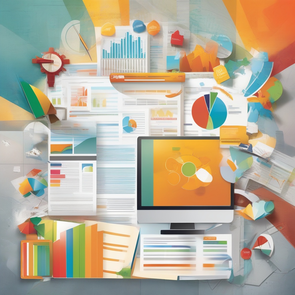 The Importance of a Marketing Plan