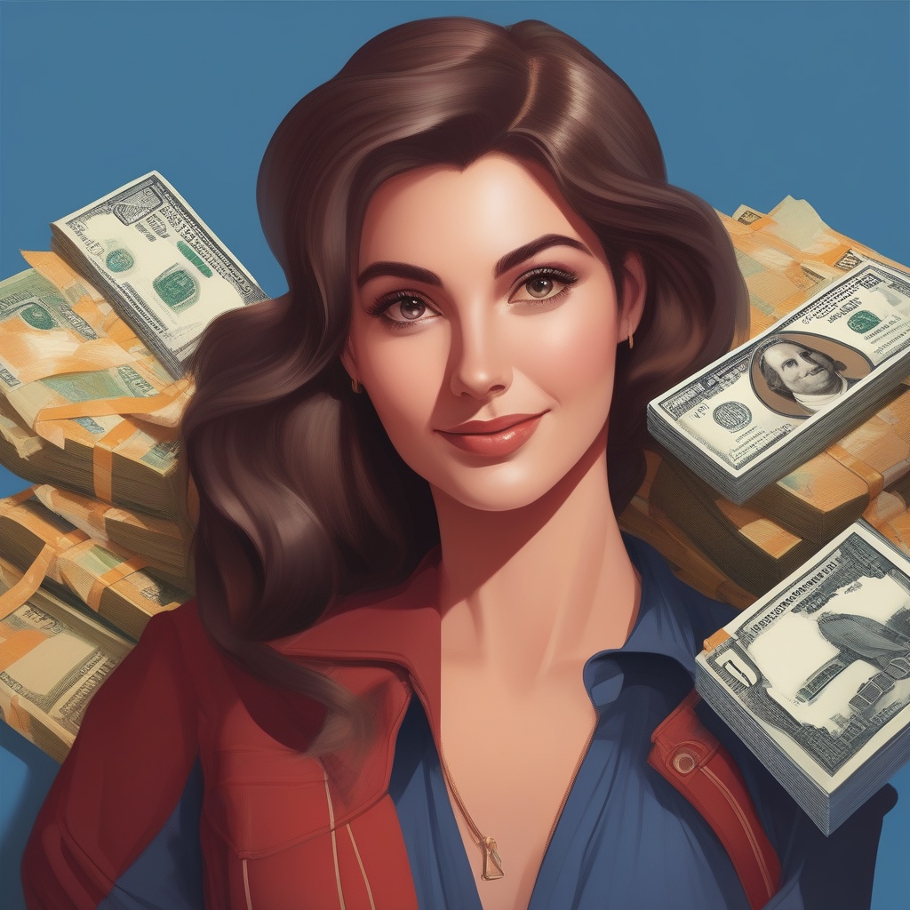 The PayPal Story