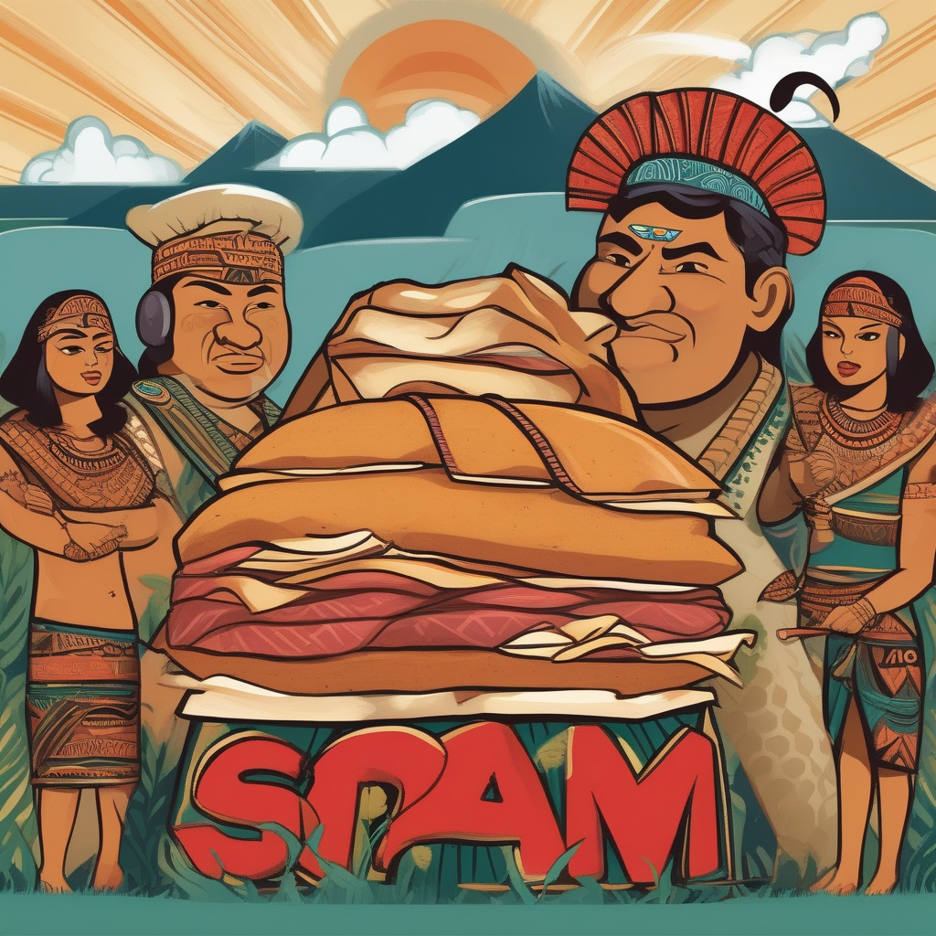 The Pending Spam Crisis For Hosted Blogs