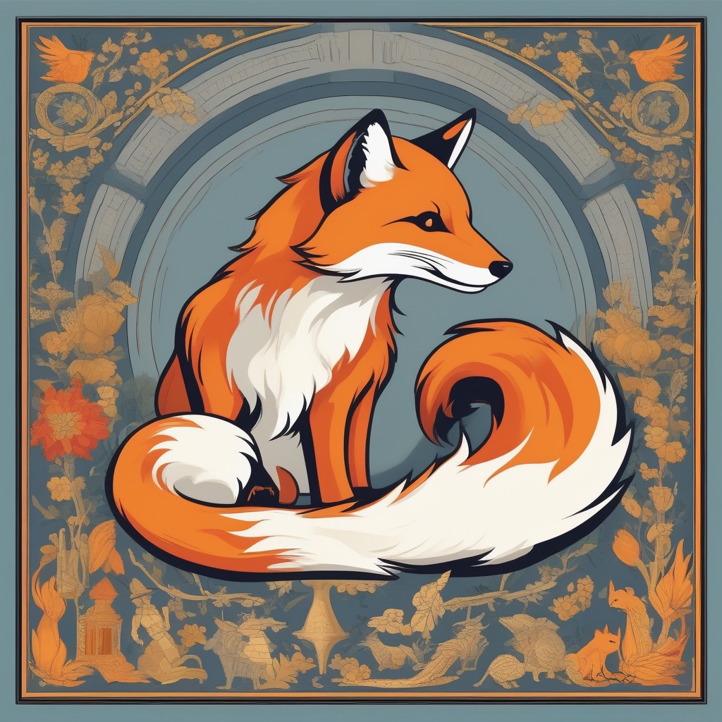 The SEO’s Toolkit Part One of Three: Firefox