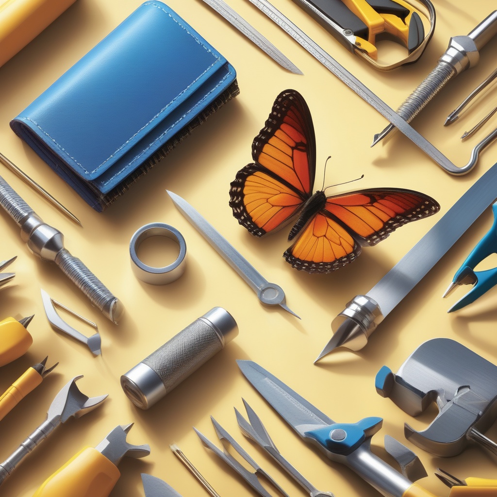The SEO’s Toolkit Part Two of Three: Tools