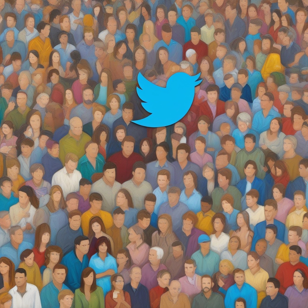 The Things People Looked for Pictures of on Twitter in 2009