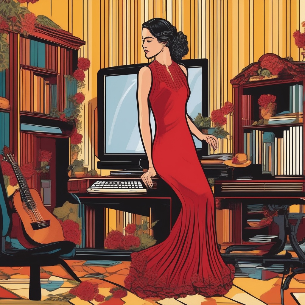 The Third Reality – The End of the Personal Computer Desktop